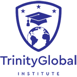 Trinity Global Institute Logo